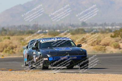 media/Oct-29-2023-Nasa (CVR) (Sun) [[d5173fe321]]/Race Group B/Qualifing Race (Turn 16)/